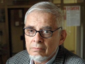 Иван Клајн, добри судија српског језика