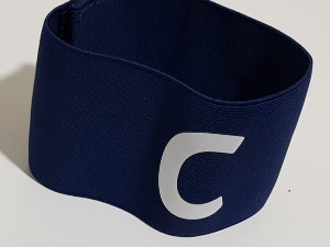 Роналдова трака продата за 7,5 милиона динара – помоћ за малог Гаврила