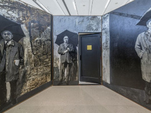 Арт зона: Аквизиције Музеја савремене уметности