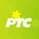 САТ-Шта се квари на аутоматском мењачу?