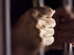 Иконописцу 30 година затвора за убиство Нишлијке