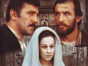 Узрок смрти не помињати