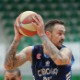 Маркота се растао са Цибоном након сукоба са Јовановићем