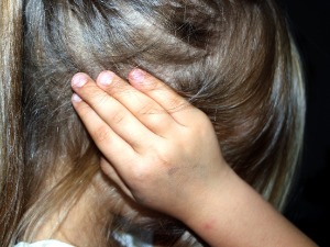 Због обљубе и подвођења ћерке осуђен на 20 година затвора