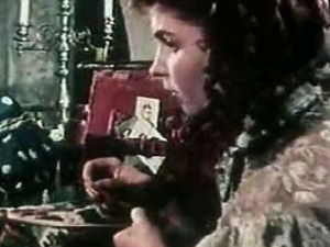 Поп Ћира и поп Спира