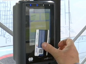 И после Кенткарта, Кенткарт – које су новине у наплати градског превоза у Београду