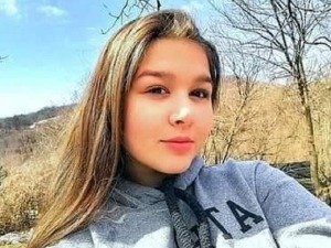 Девојчица нестала код Деспотовца, породица моли да се јаве грађани ако имају било какву информацију