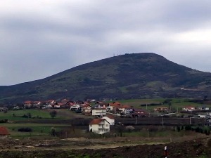 Нова војна база на Косову - за Србе претња, за Албанце "гарант стабилности"