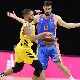 Зенит и Валенсија не одустају од плеј-офа, ЦСКА лако са Химкијем