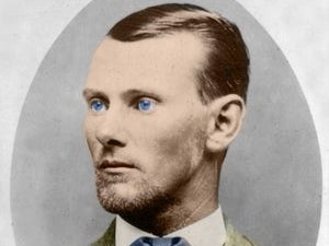 03.04: Револвераш