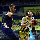 Барса боља од Фенера за прво место пред плеј-оф Евролиге