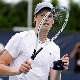 Јаник Синер први финалиста Мајамија