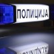 Возио брзином од 183,1 километар на час под дејством алкохола, на месту где је дозвољено 80