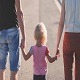 Занимљивости посвећене деци и онима који о њима брину