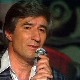 Песме скупље од живота: Нико не личи на Тому Здравковића Песме скупље од живота: Нико не личи на Тому Здравковића