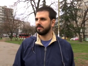 Успешни едукатор оспорава конкурс у нишкој школи – суд даје последњу реч