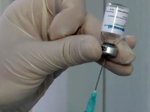 Да ли је епидемија коронавируса угрозила редовну имунизацију