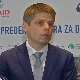 Арно Гујон: За учење српског језика неопходни су професори и уџбеници
