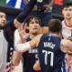 Дончић и Марјановић надиграли Вестбрука за победу у Вашингтону