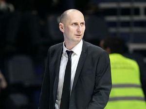 Матовић: Меч смо преломили добром одбраном