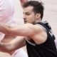 Мајами надиграо и Кливленд, Портланд декласирао Оклахому