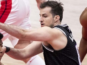 Мајами надиграо и Кливленд, Портланд декласирао Оклахому
