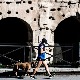 Оштра ограничења за Ускрс у Италији, циљ вакцинација што већег броја људи