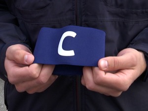 Хуманитарац Симић после продаје Роналдове траке: Надам се да људи сада неће стати