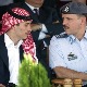 Полубрат јорданског краља Абдулаха осумњичен за "дестабилишуће активности"