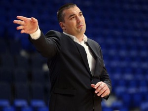 Милојевић: Спор почетак; Јовановић: Држали смо се три четвртине