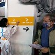 Италијански медији: Дођите у Србију, упознајте је, а притом примите вакцину – коју год желите