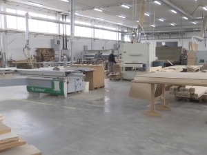 Нова тура кредитне помоћи државе за мала и средња предузећа, како се пријавити