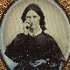 Чиме се тржишни инспектор Хинић поред свирања саксофона још бавио Чиме се тржишни инспектор Хинић поред свирања саксофона још бавио