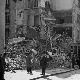 Кад је небо било црно над Београдом Кад је небо било црно над Београдом