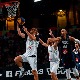 Basketaši Srbije počinju pripreme za OI i EP