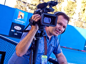 Медијска мрежа српске дијаспоре: Срби сa Петог континента