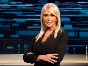 Власт и опозиција: Дијалог на два колосека?