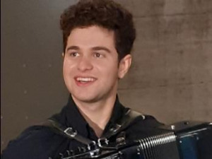 Медијска мрежа српске дијаспоре: Стари путеви - нови хоризонти