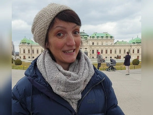 Март у знаку поезије