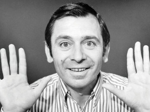 Поп Ћира и поп Спира