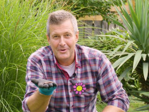 Прва башта Србије