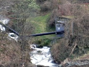 Добијена битка за Власину, забрањена градња мини-хидроелектрана у Власотинцу