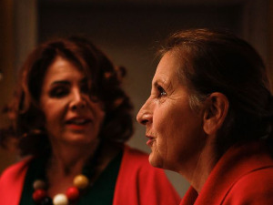 Радио Милева