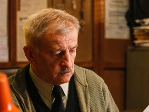 Радио Милева