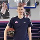 Симaнић: Дрaгo ми je штo сaм дoбиo прилику дa будeм дeo Meгe