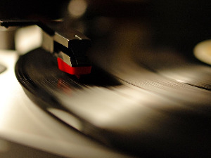 Грамофонија – Нарцисо Јепес: Пет векова шпанске гитарске музике