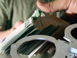 Малверзацијама у ПИО фонду оштетили буџет Србије за два милиона динара