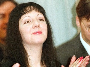 Суд наложио повлачење Интерполове потернице за Маријом Милошевић