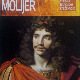 Молијер и музика