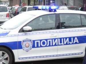 Мајци и ћерки пет и три године затвора због трговине дрогом